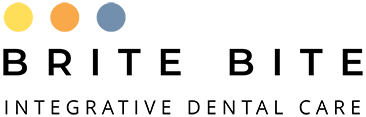 Brite Bite — Integrative Dental Care
